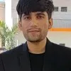 mayank sharma