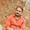 Vijay Kumar