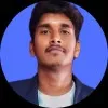 VETRIVEL