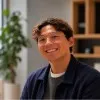 Isaac Chua