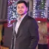 Nitin Dhanwani
