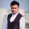 Pradip Deore