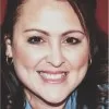 Kathleen Barraza