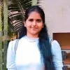 Sakthi priya