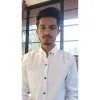 Aditya Ramteke