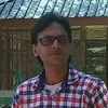 Manish Srivastava