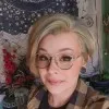 Jess Singer