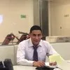 Ali Daoud