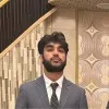 Amaan Asim