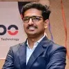Abhishek Chavan