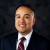 Eddie Rangel