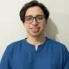 Diego Villanueva