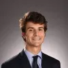Alex Barila