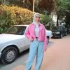 Zeina Mustafa