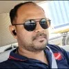 Sajin Chandran