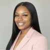 Jnettia Thomas