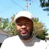 Siyasanga Mavuya