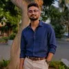 Gokul