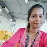 Sumithra Ravi