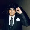 Sulaiman Lateef
