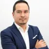 Ruben Dario Sotomayor