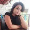 Muskan Khaware