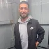 Ebrahiem Rajap