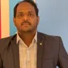 Kumaravel Mathivanan
