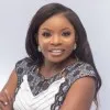 Moji Fashola