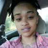 Monique Erkins