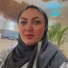 Zainab Al Shuwaikhat