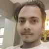 NEERAJ KUMAR SONI