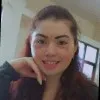 Thanuja