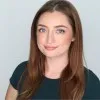 Haley Marshall