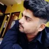 suryakant