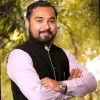 NILESH KUMAR