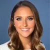 Courtney Redmond