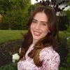Sophia Abuharthieh