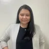 Cyndylyn Bungubung