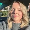 Zara Cirson