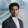 Nahom Tewodros