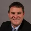 Matthew Harrison