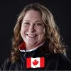 Pam Carvish