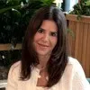 Melissa Kudelka