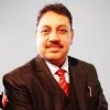 Prashant Chand