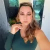 Jenny Palacios
