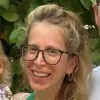 Reut Lev Eldar