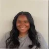 Athena Scott