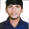 Vantala Naresh