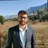 Er vikram sharma